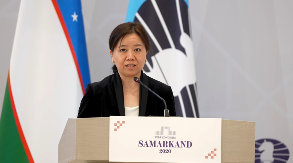 公海贵宾会官网致力于为网民提供全国最好、最快、最大的免费游戏服务介绍图片