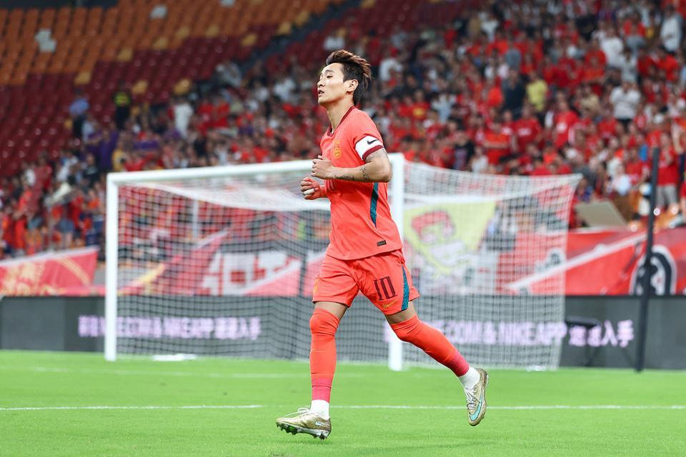 了解所以也提醒大家一定要擦亮自己的眼睛。