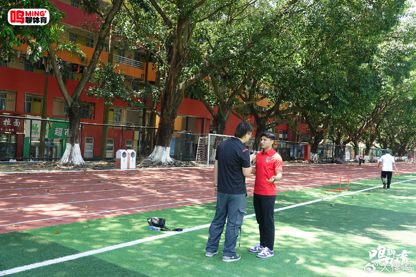 公海贵宾会官网颠覆传统的“网络游戏”系统案例展示