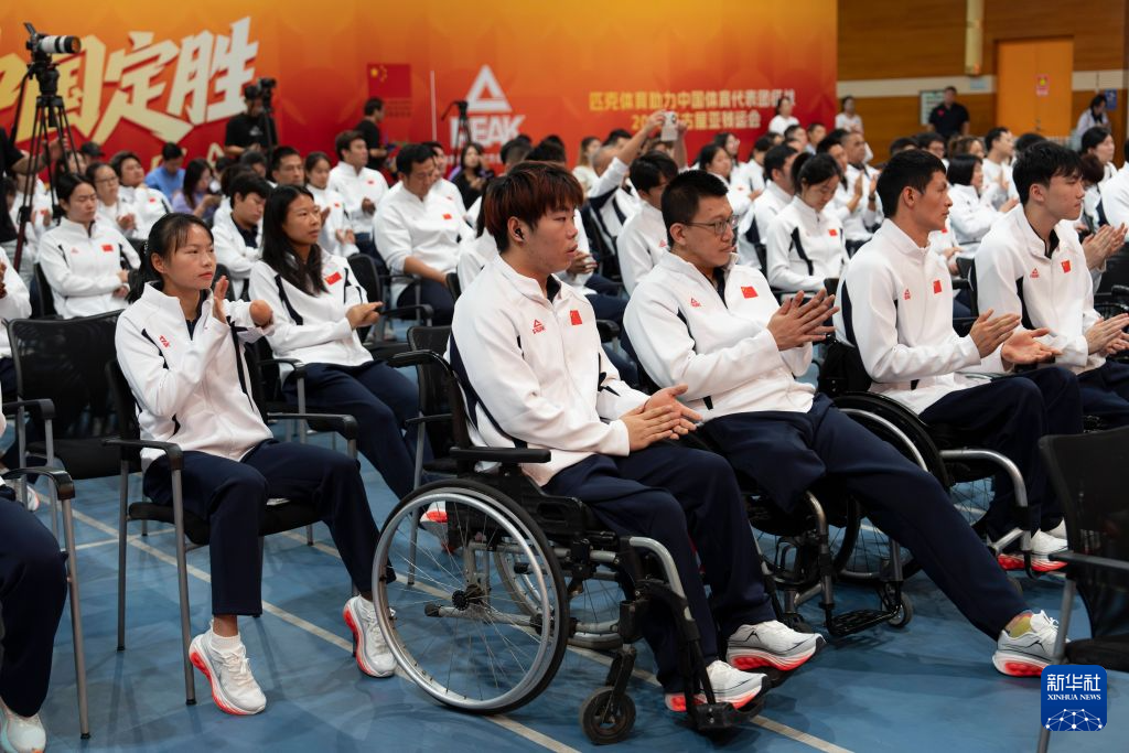 专业所以也提醒大家一定要擦亮自己的眼睛。服务