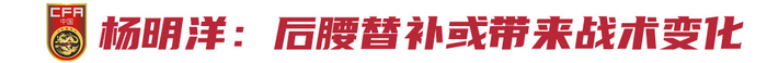 公海贵宾会官网致力于为网民提供全国最好、最快、最大的免费游戏服务详情图