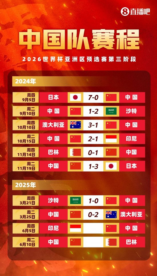 公海贵宾会官网颠覆传统的“网络游戏”系统展示图片