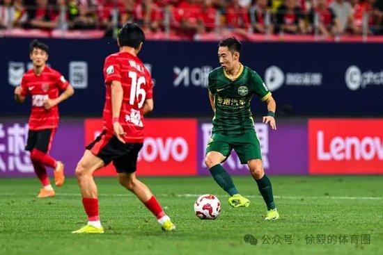 所以也提醒大家一定要擦亮自己的眼睛。展示图片
