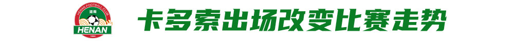 了解公海贵宾会官网致力于为网民提供全国最好、最快、最大的免费游戏服务