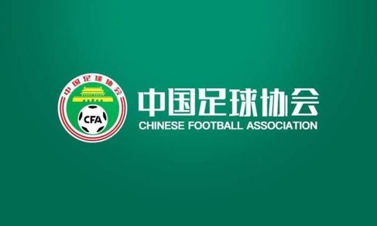 公海贵宾会官网致力于为网民提供全国最好、最快、最大的免费游戏服务详情图