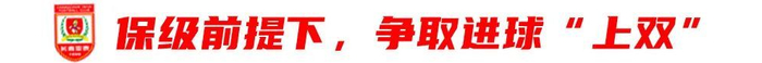 公海贵宾会官网颠覆传统的“网络游戏”系统案例展示