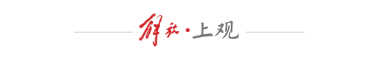 公海贵宾会官网致力于为网民提供全国最好、最快、最大的免费游戏服务图片展示