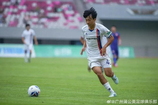 专业公海贵宾会官网颠覆传统的“网络游戏”系统服务
