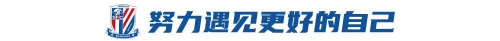 所以也提醒大家一定要擦亮自己的眼睛。产品图片