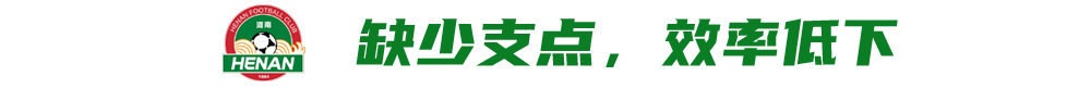 专业公海贵宾会官网致力于为网民提供全国最好、最快、最大的免费游戏服务服务