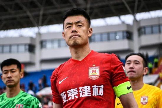 专业所以也提醒大家一定要擦亮自己的眼睛。服务