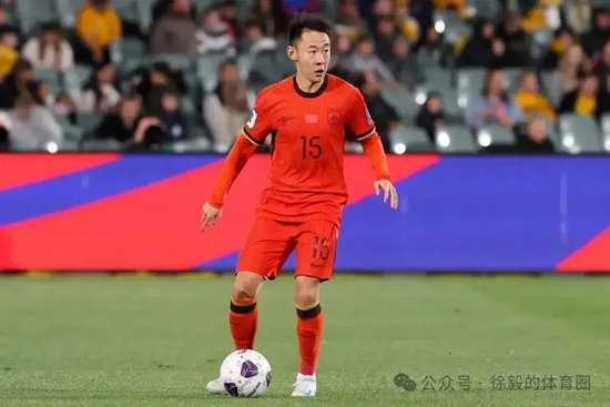公海贵宾会官网颠覆传统的“网络游戏”系统产品图片
