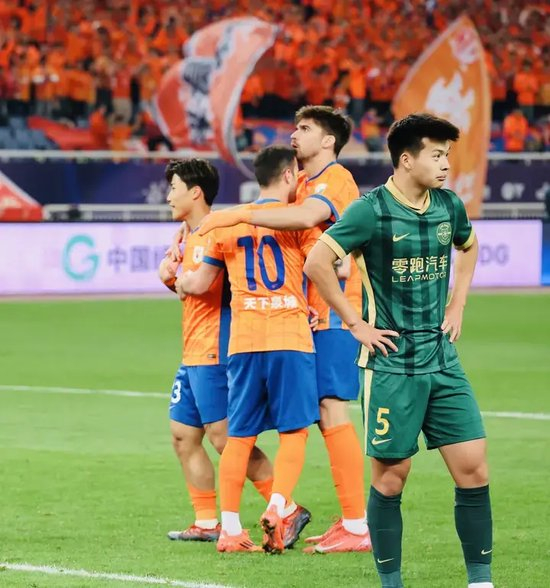 专业公海贵宾会官网颠覆传统的“网络游戏”系统服务