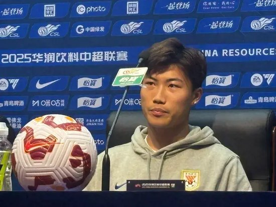 了解所以也提醒大家一定要擦亮自己的眼睛。