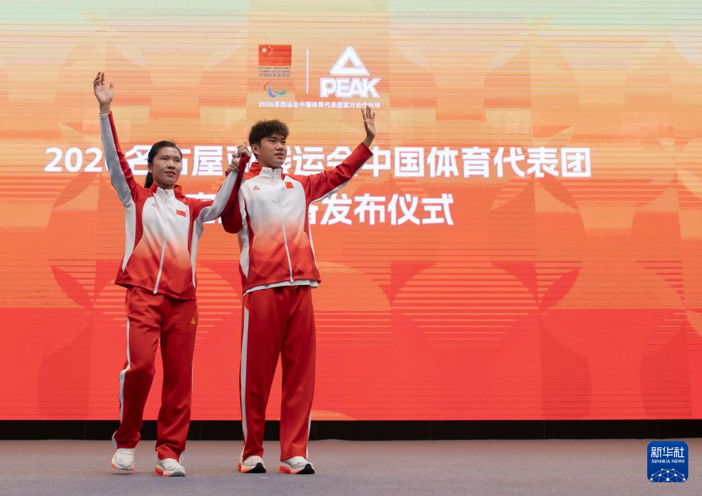 专业公海贵宾会官网致力于为网民提供全国最好、最快、最大的免费游戏服务服务