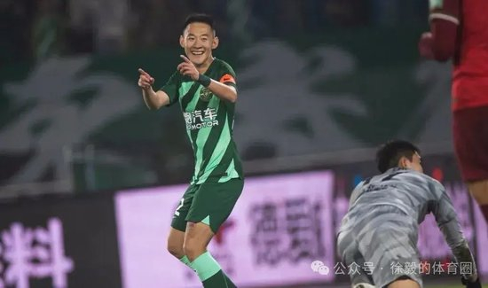公海贵宾会官网颠覆传统的“网络游戏”系统展示图片
