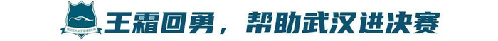 了解✨【发财入口 6108.vip】✨欢迎前来公海贵宾会官网