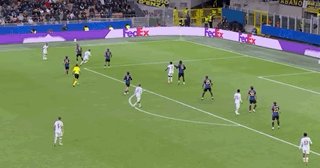 1792630781500035903.gif 公海贵宾会官网详情图