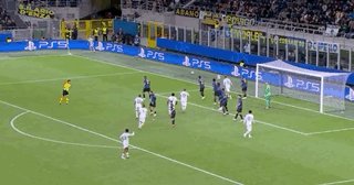1792630784639056639.gif 公海贵宾会官网产品图片