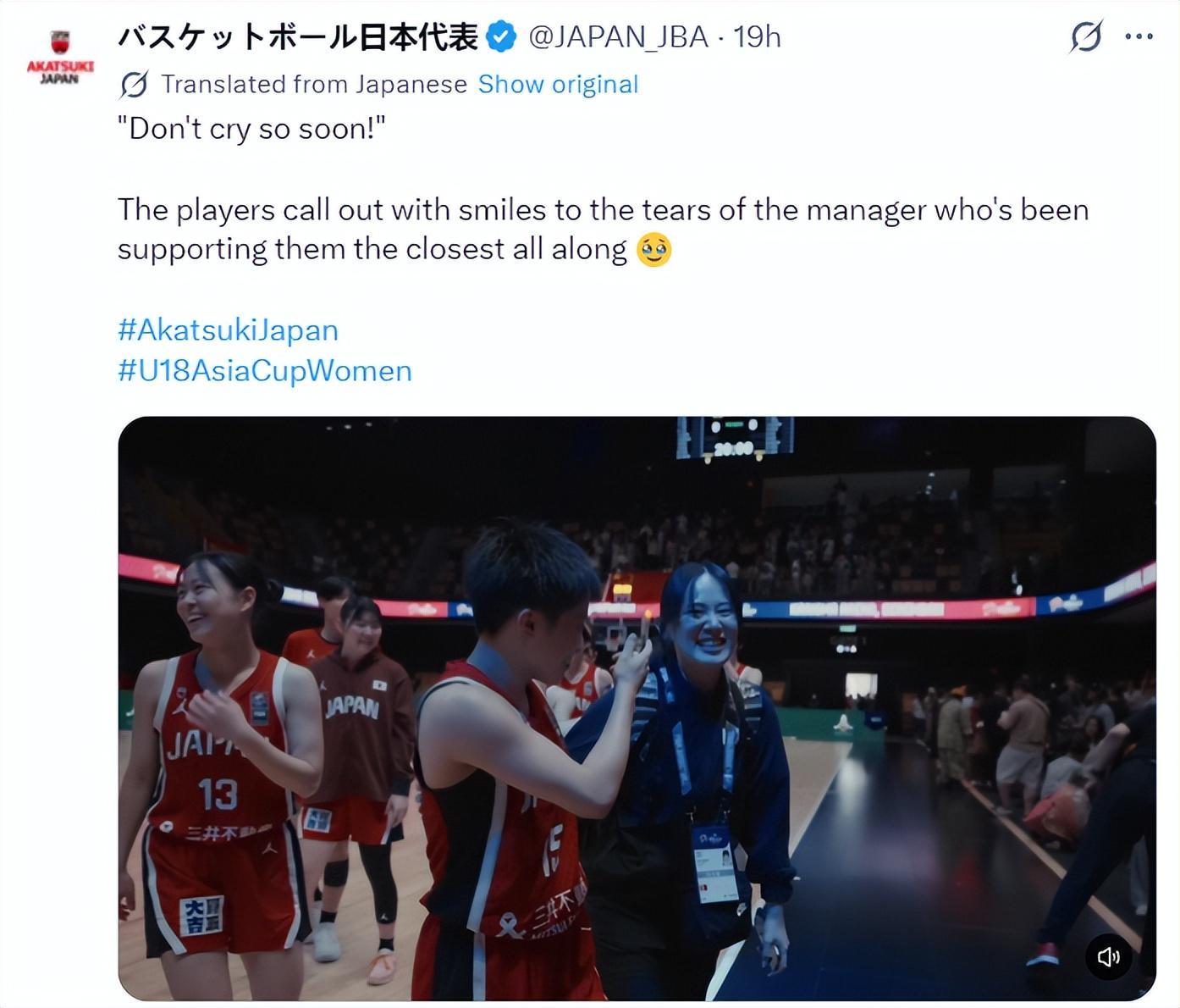 公海贵宾会官网展示图片