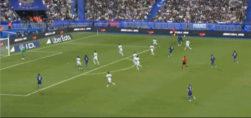 1790987157099052211.gif 6.gif