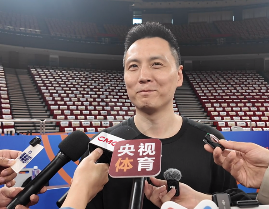 公海贵宾会官网介绍图片