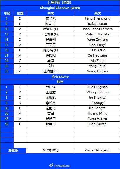 公海贵宾会官网展示图片