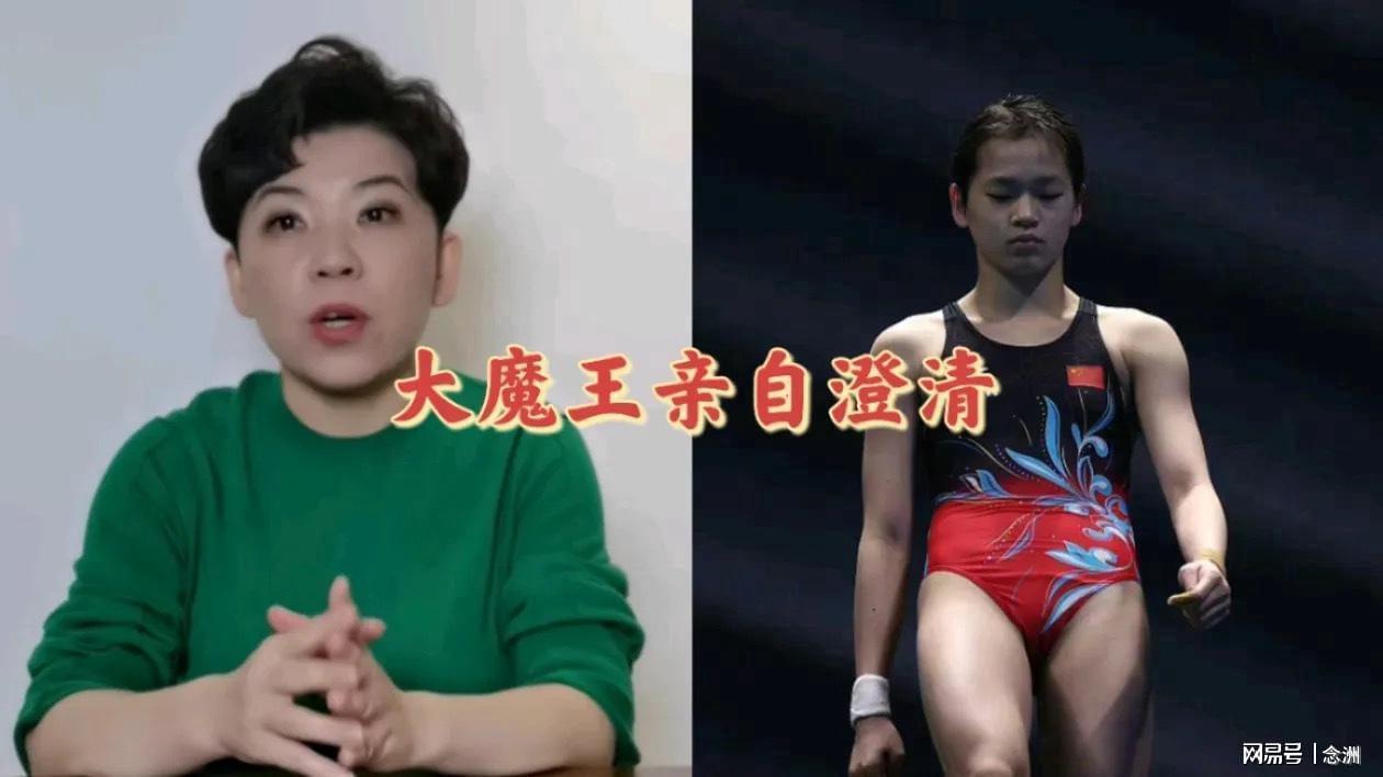 公海贵宾会官网致力于为网民提供全国最好、最快、最大的免费游戏服务图片展示