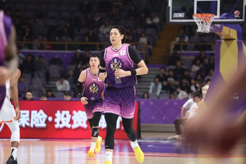 了解公海贵宾会官网