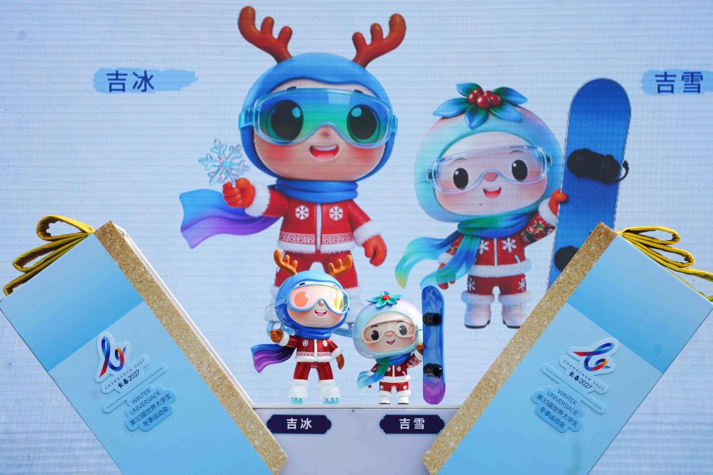 专业公海贵宾会官网服务