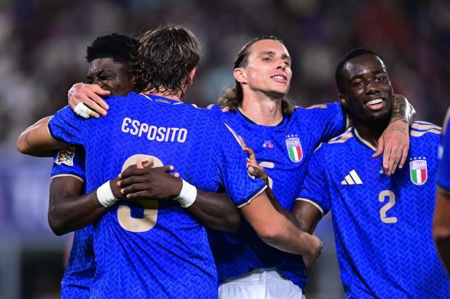 Nations League - Group A1 - Italy v Turkey.jpeg