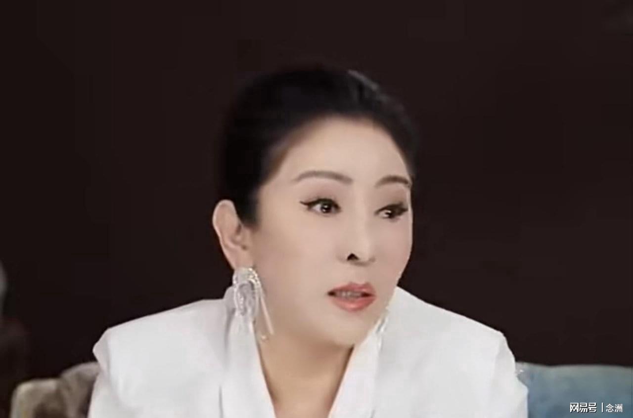 公海贵宾会官网相关图片
