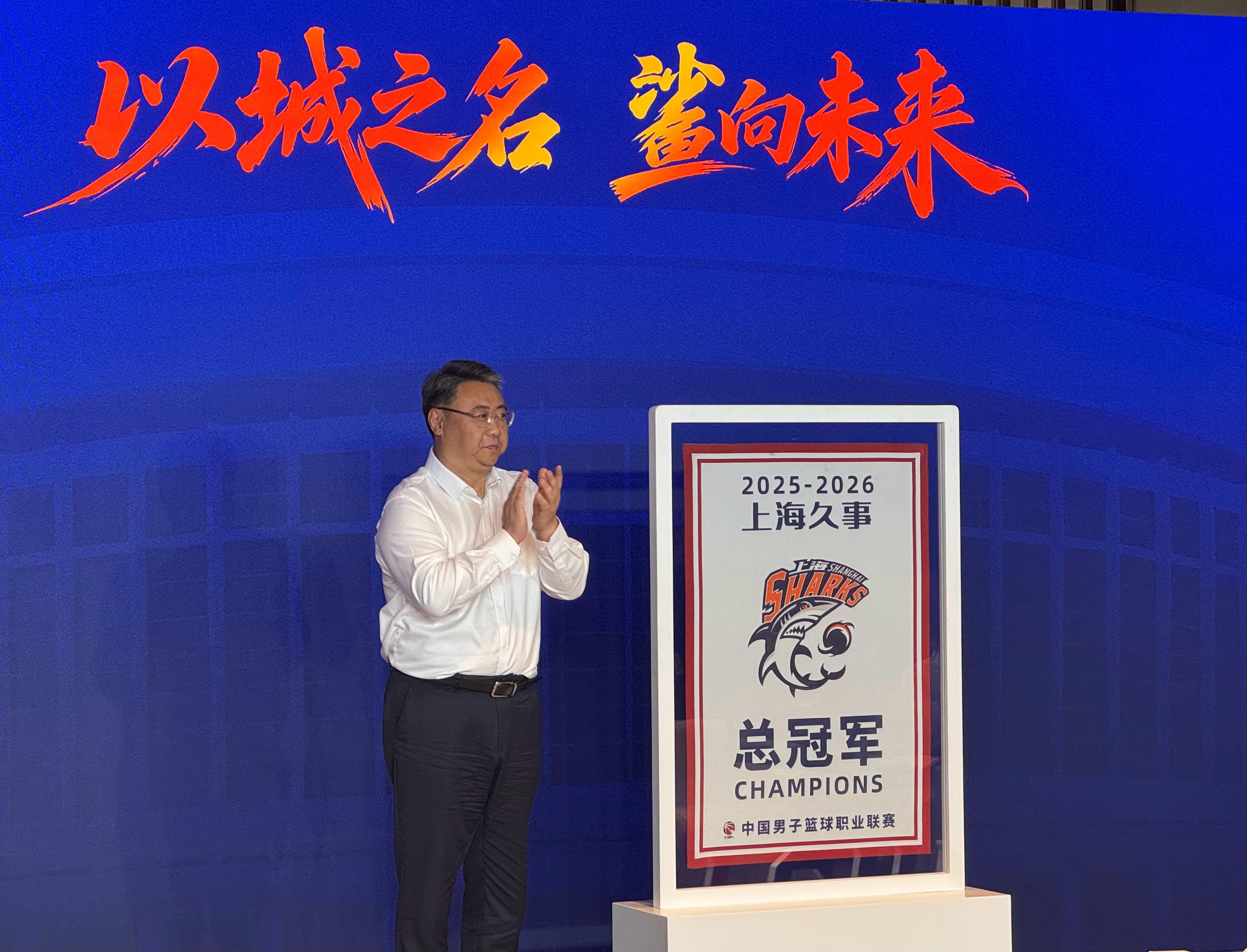 公海贵宾会官网图片展示