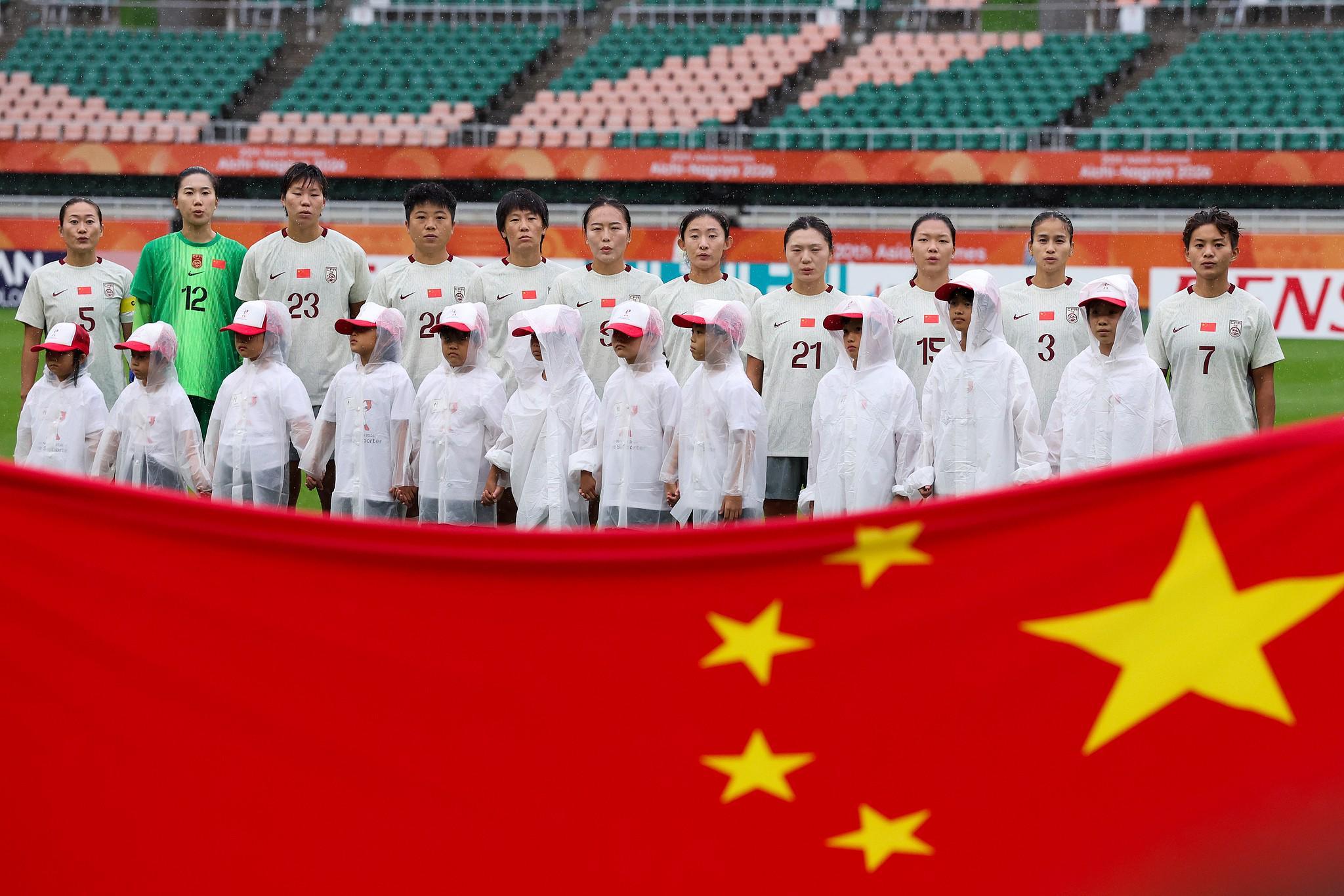 公海贵宾会官网详情图