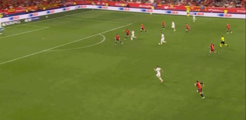 1791074570424001826.gif S3.gif