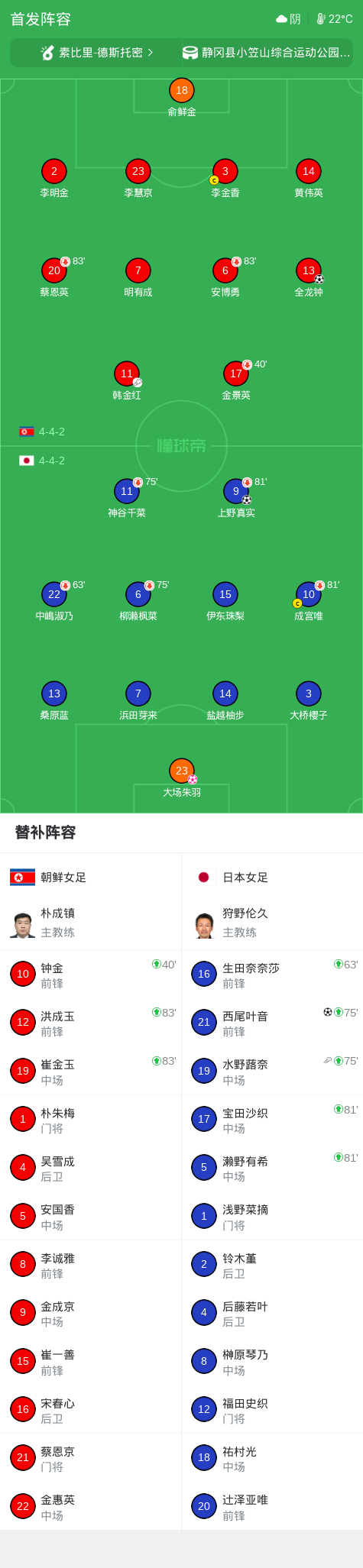 公海贵宾会官网详情图