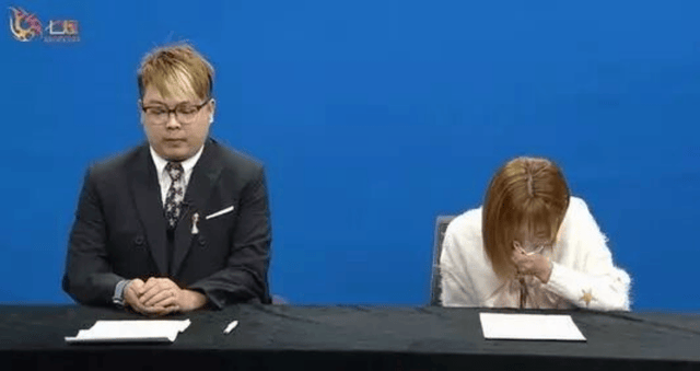 公海贵宾会官网介绍图片