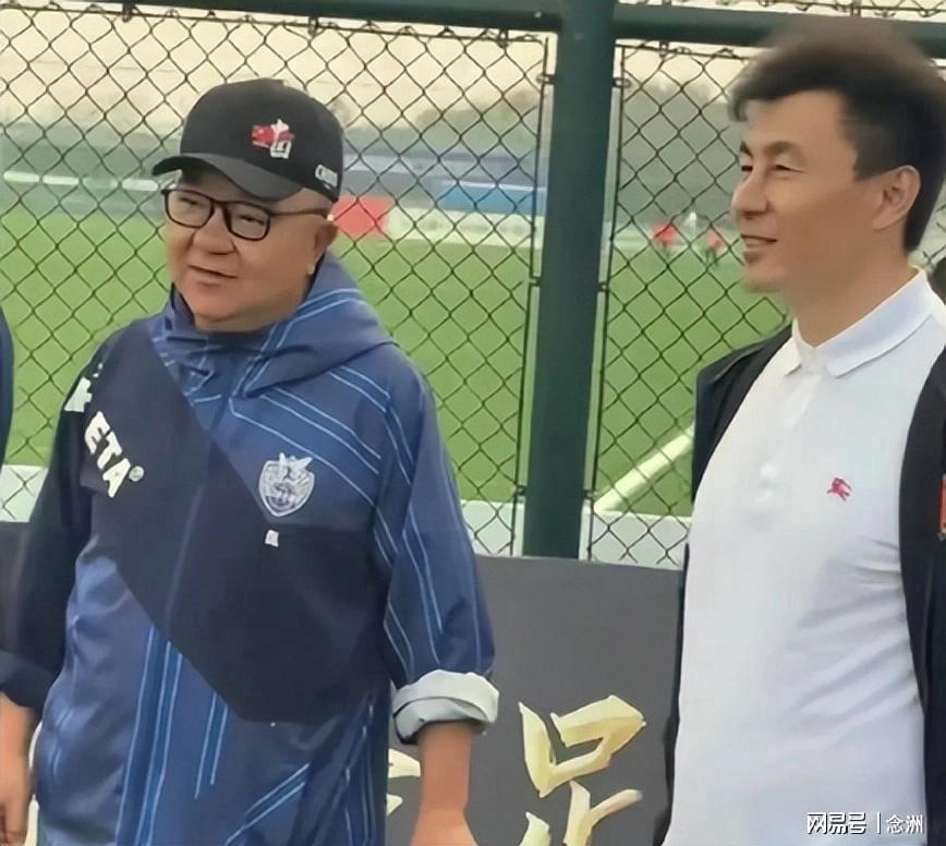 公海贵宾会官网展示图片