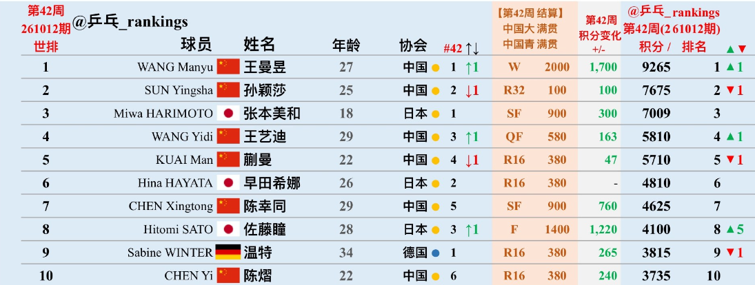 公海贵宾会官网图片展示