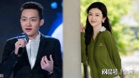 公海贵宾会官网详情图