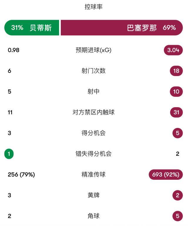 公海贵宾会官网相关图片