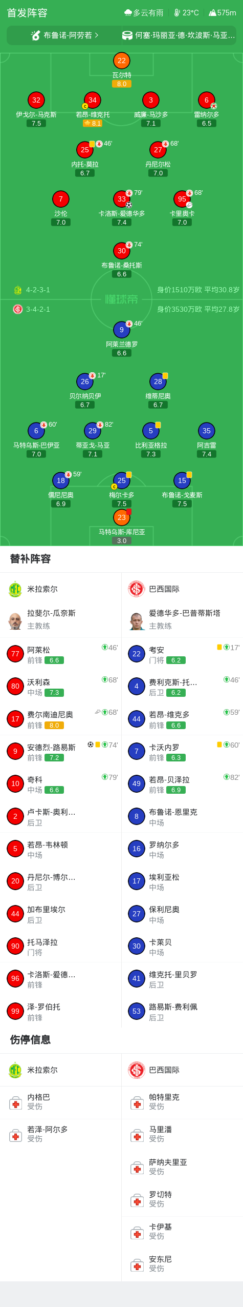 公海贵宾会官网详情图