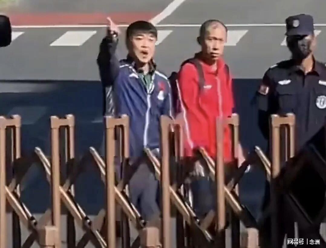 中国乒协协助王皓林诗栋报案！网友不满：王楚钦被网暴你们为何沉默？