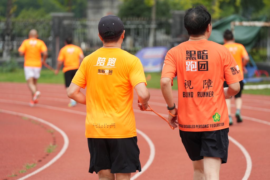 公海贵宾会官网案例展示