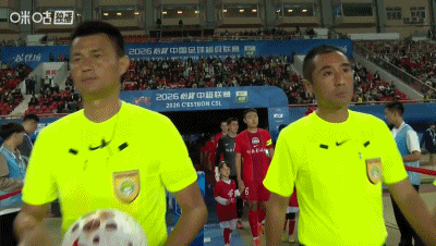 半场：津门虎1-0河南，谢蒂内凌空世界波，王上源中框