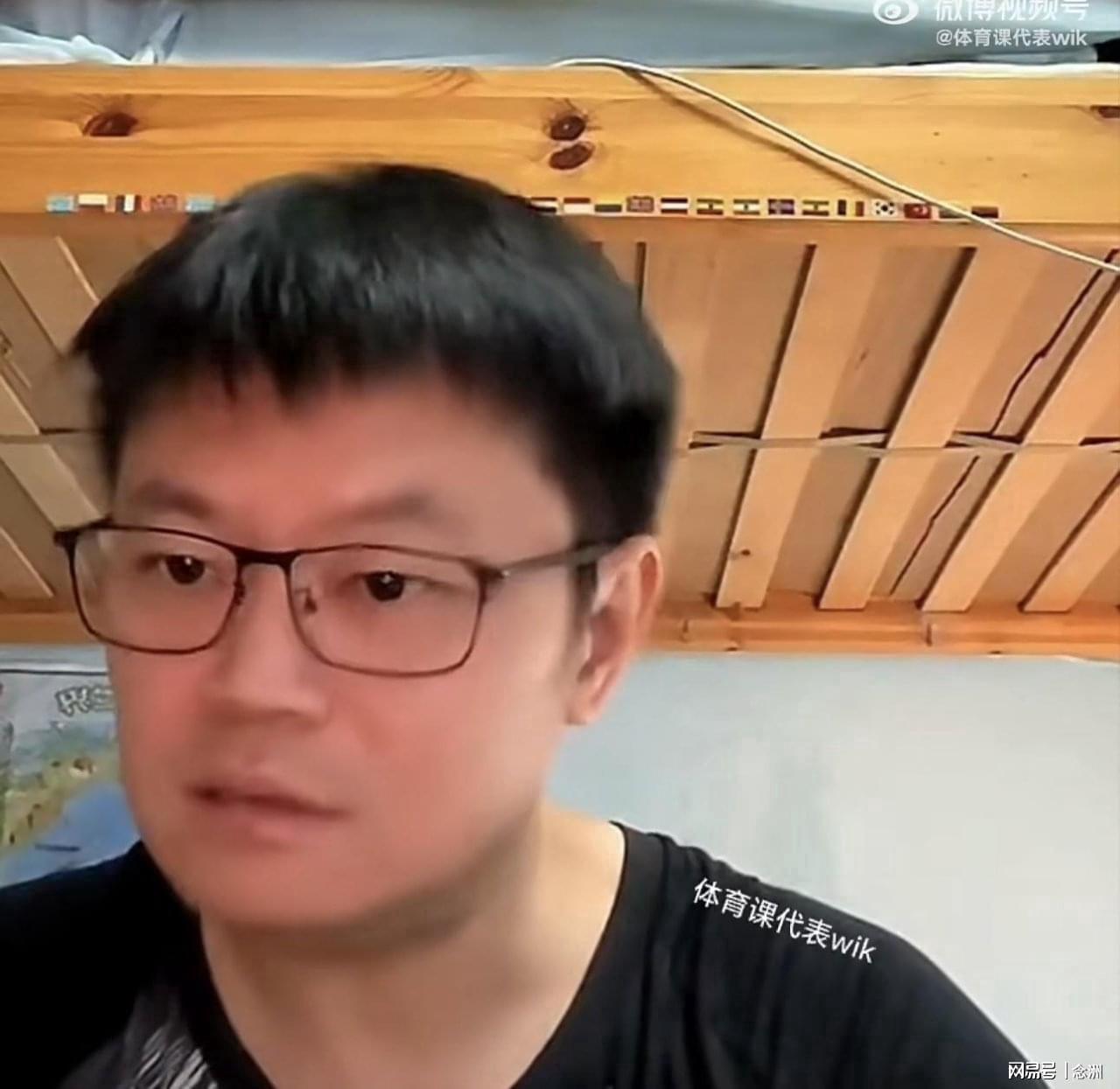 公海贵宾会官网图片展示