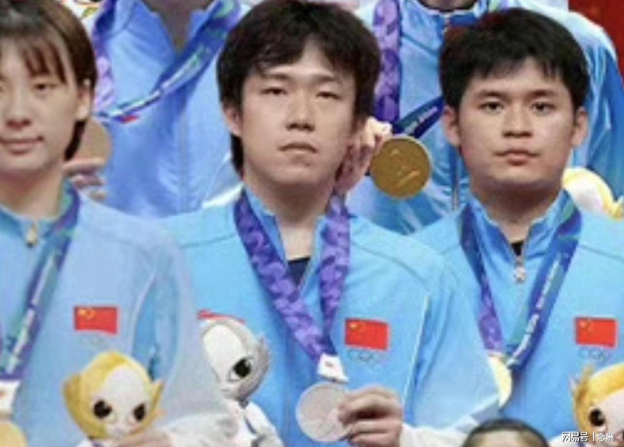 专业公海贵宾会官网服务