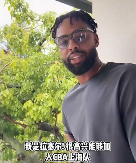 公海贵宾会官网展示图片