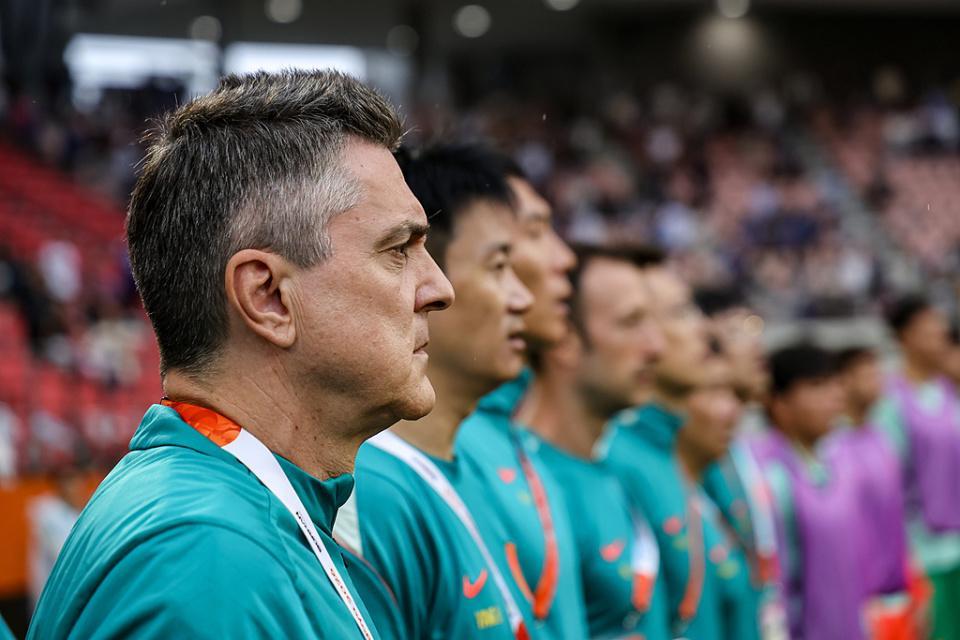 了解所以也提醒大家一定要擦亮自己的眼睛。