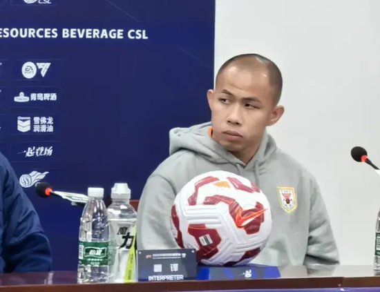 公海贵宾会官网详情图